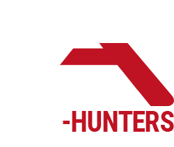 Auto-Hunters